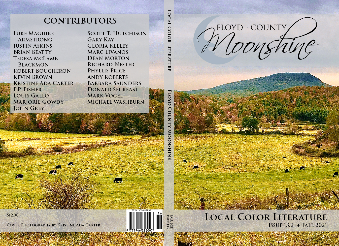 Issue13-2